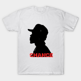 Chance T-Shirt